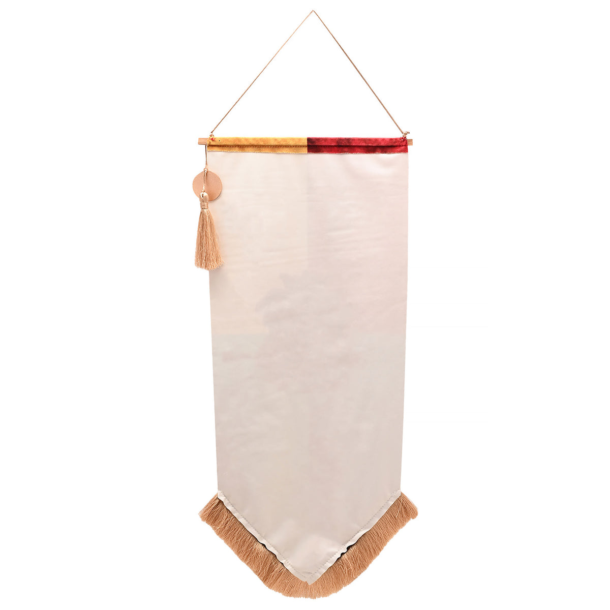 Image produit Harry Potter - Bannière Poudlard