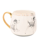 Immagine del prodotto Bambi - Tazza da collezione Premium