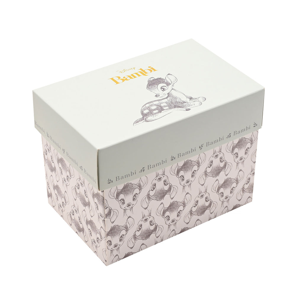 Immagine del prodotto Bambi - Tazza da collezione Premium