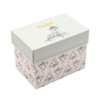 Immagine del prodotto Bambi - Tazza da collezione Premium