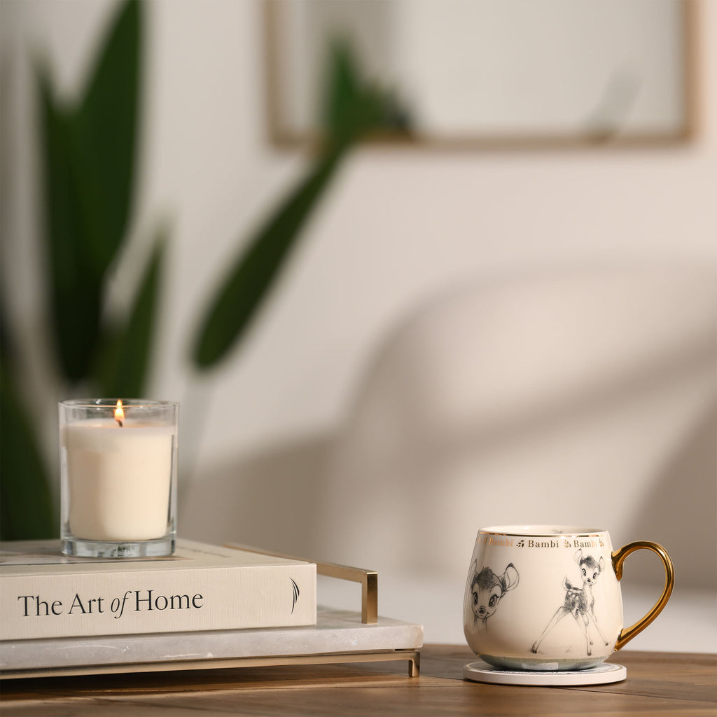 Immagine del prodotto Bambi - Tazza da collezione Premium