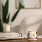 Immagine del prodotto Bambi - Tazza da collezione Premium