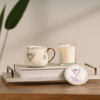 Immagine del prodotto Bambi - Tazza da collezione Premium