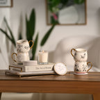Immagine del prodotto Bambi - Tazza da collezione Premium