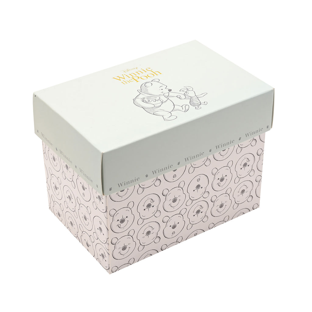 Immagine del prodotto Winnie the Pooh - Amici Tazza Premium da Collezione