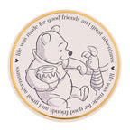 Image produit Winnie l’Ourson - Dessous de verre Amis