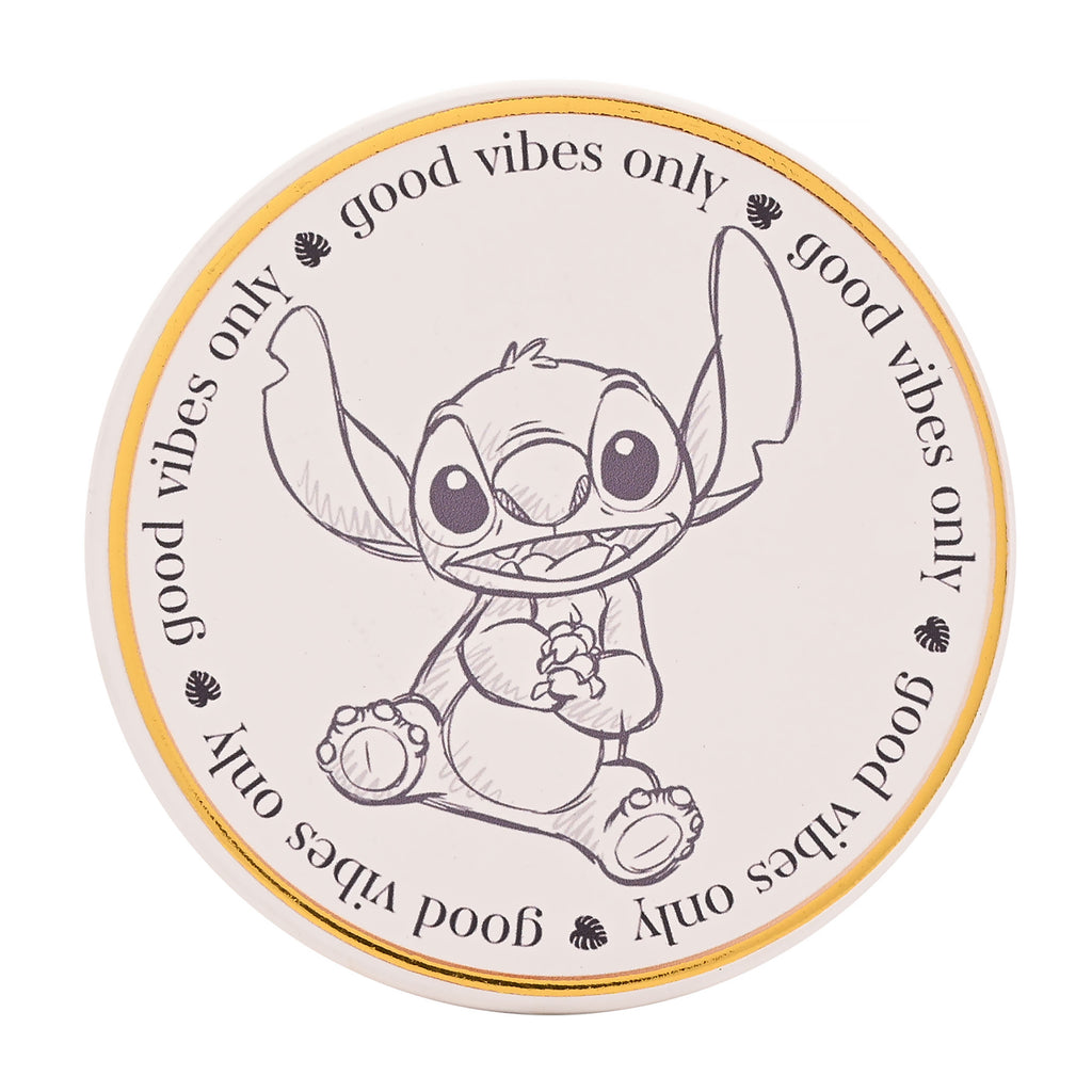 Immagine del prodotto Sottobicchiere Stitch - Lilo & Stitch
