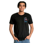 Immagine del prodotto Iron Maiden - Magic Minocrank T-Shirt nera