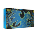 Image produit Pokémon - Méga-Dracaufeu ex Boîte Ultra Premium de cartes à collectionner