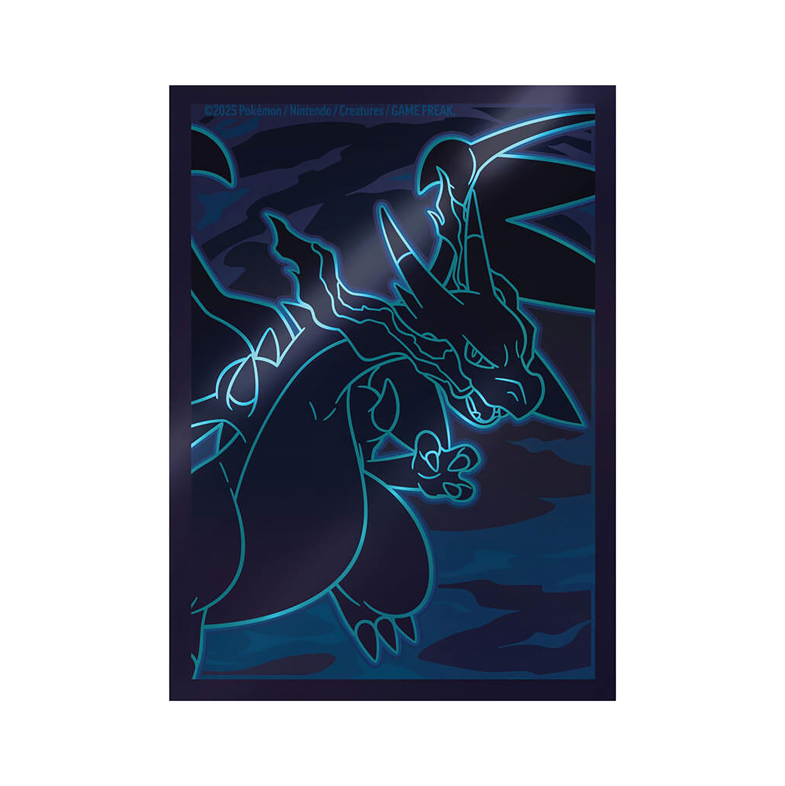 Produktbild Pokemon - Fatale Flammen Mega-Entwicklung Top-Trainer-Box deutsche Version