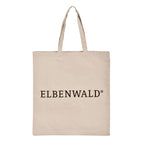 Immagine del prodotto Grande borsa di cotone premium Elbenwald