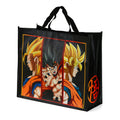 Immagine del prodotto Dragon Ball Z - Shopper Fusion
