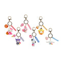 Image produit Hello Kitty and Friends - Porte-clés mystère YuMe Tea Party