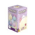 Image produit Molang - YuMe Mystery Mini veilleuse