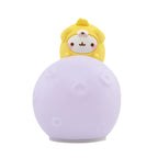 Image produit Molang - YuMe Mystery Mini veilleuse