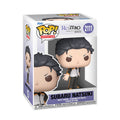 Produktbild Re:Zero - Subaru Funko Pop Figur