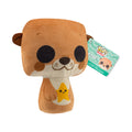 Immagine del prodotto Lontra - Mini peluche Beanbag Funko Pop Animals