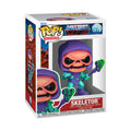 Produktbild Masters of the Universe - Skeletor Funko Pop Figur