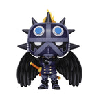 Produktbild One Piece - King Funko Pop Figur