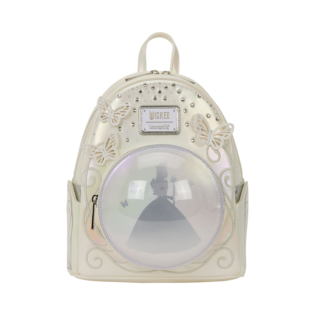 Produktbild Wicked - Mini Rucksack