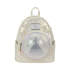 Produktbild Wicked - Mini Rucksack