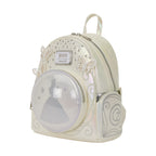 Produktbild Wicked - Mini Rucksack