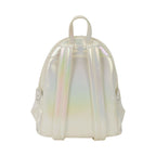Produktbild Wicked - Mini Rucksack