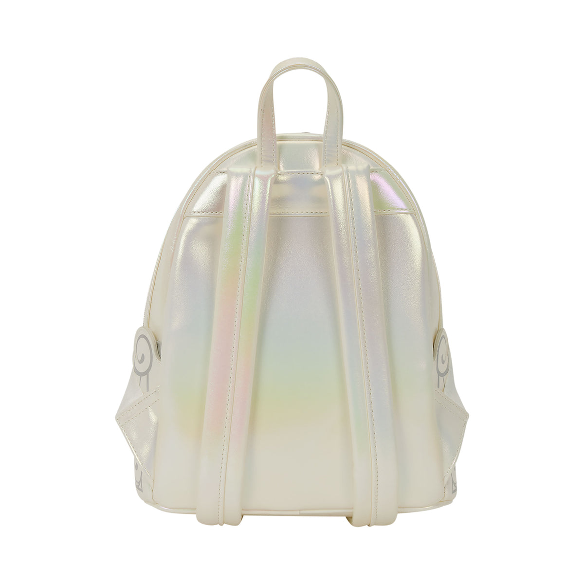 Produktbild Wicked - Mini Rucksack