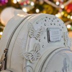 Produktbild Wicked - Mini Rucksack