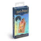 Image produit Harry Potter - Porte-clés Dragées Surprises de Bertie Crochue