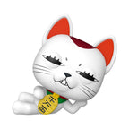 Immagine del prodotto Dandadan - Turbo Granny Cat Funko Pop Figure