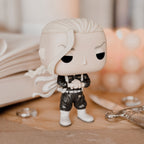 Immagine del prodotto Tokyo Revengers - Draken Figura Funko Pop