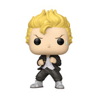 Immagine del prodotto Tokyo Revengers - Figura Funko Pop Takemichi Hanagaki