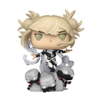 Immagine del prodotto My Hero Academia - Himiko Toga Funko Pop! Figure
