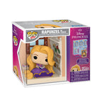 Produktbild Rapunzel - Turm Funko Pop Nooks Diorama