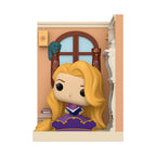 Produktbild Rapunzel - Turm Funko Pop Nooks Diorama