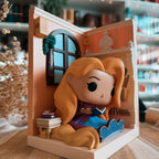Produktbild Rapunzel - Turm Funko Pop Nooks Diorama