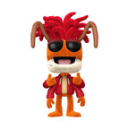 Immagine del prodotto Muppets - Figura Funko Pop Pepe the Prawn