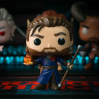 Image produit Baldur's Gate - Figurine Funko Pop Gale