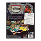 Image produit Donjons & Dragons – Stranger Things Starter Set version anglaise