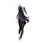 Produktbild Overlord - Albedo BiCute Bunnies Figur