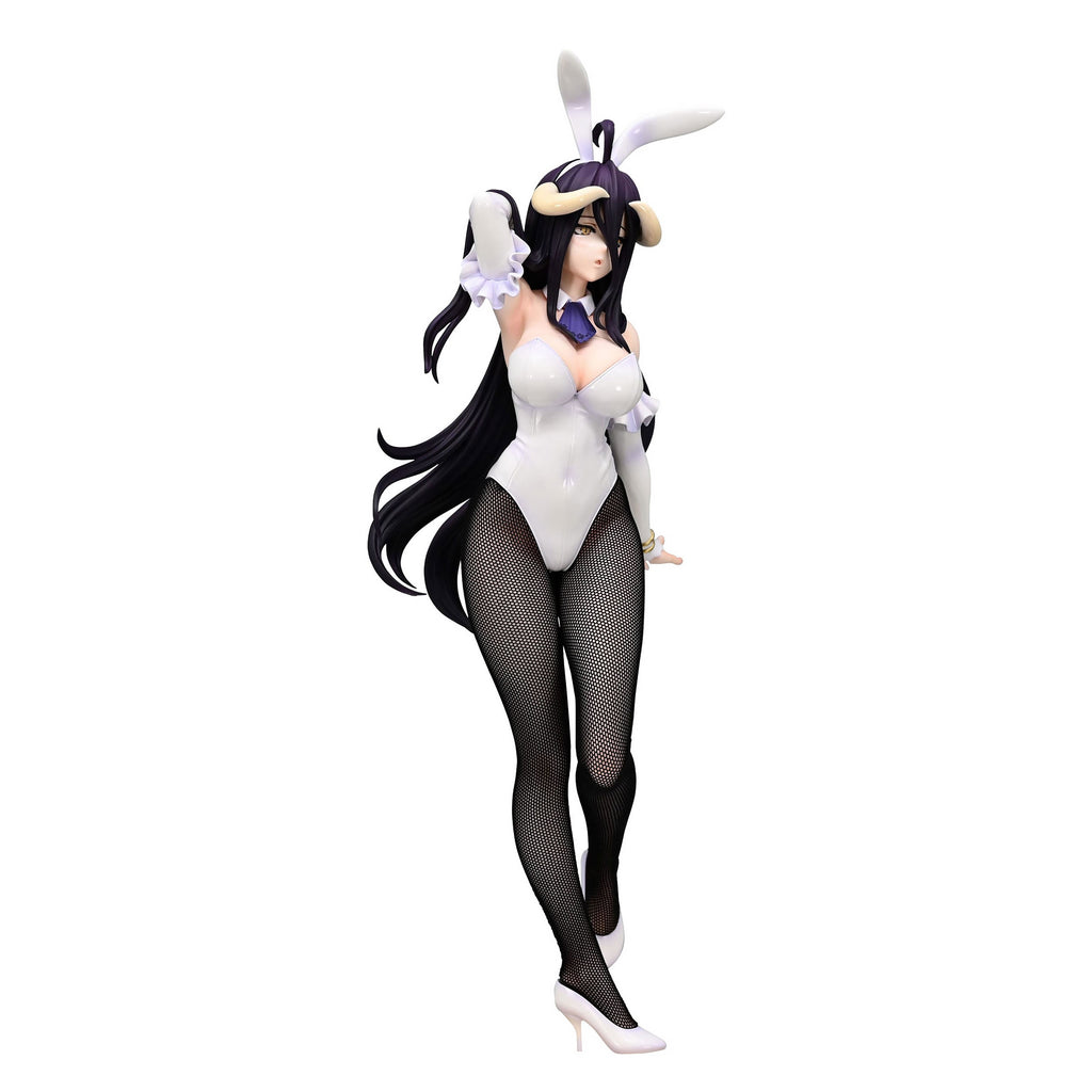 Produktbild Overlord - Albedo BiCute Bunnies Figur