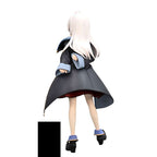 Image produit Wandering Witch - Figurine Elaina Trio-Try-iT