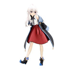 Image produit Wandering Witch - Figurine Elaina Trio-Try-iT