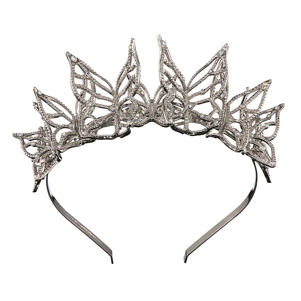 Immagine del prodotto Wicked – Corona di Glinda in box da collezione Wedding Version