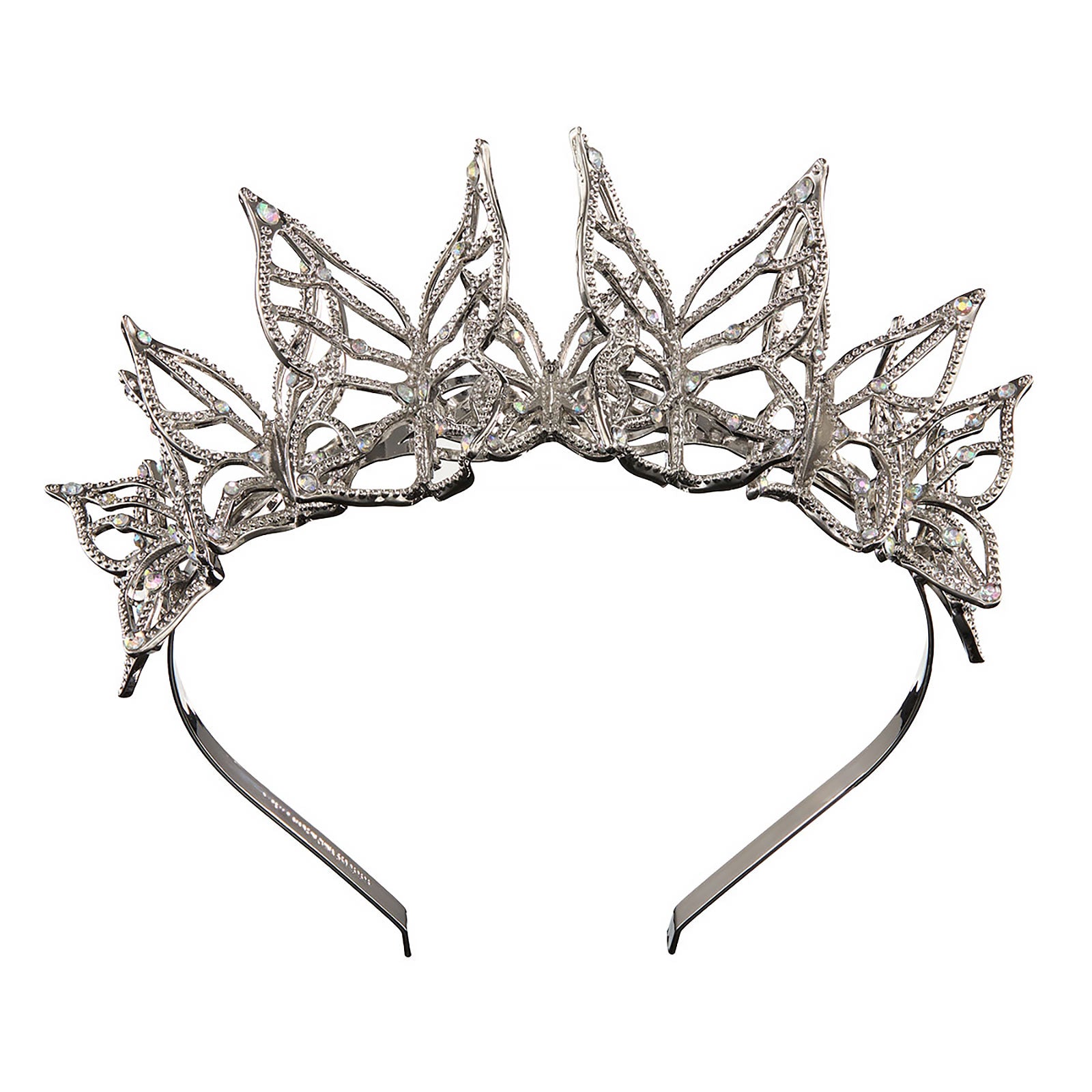 Immagine del prodotto Wicked – Corona di Glinda in box da collezione Wedding Version