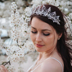 Immagine del prodotto Wicked – Corona di Glinda in box da collezione Wedding Version