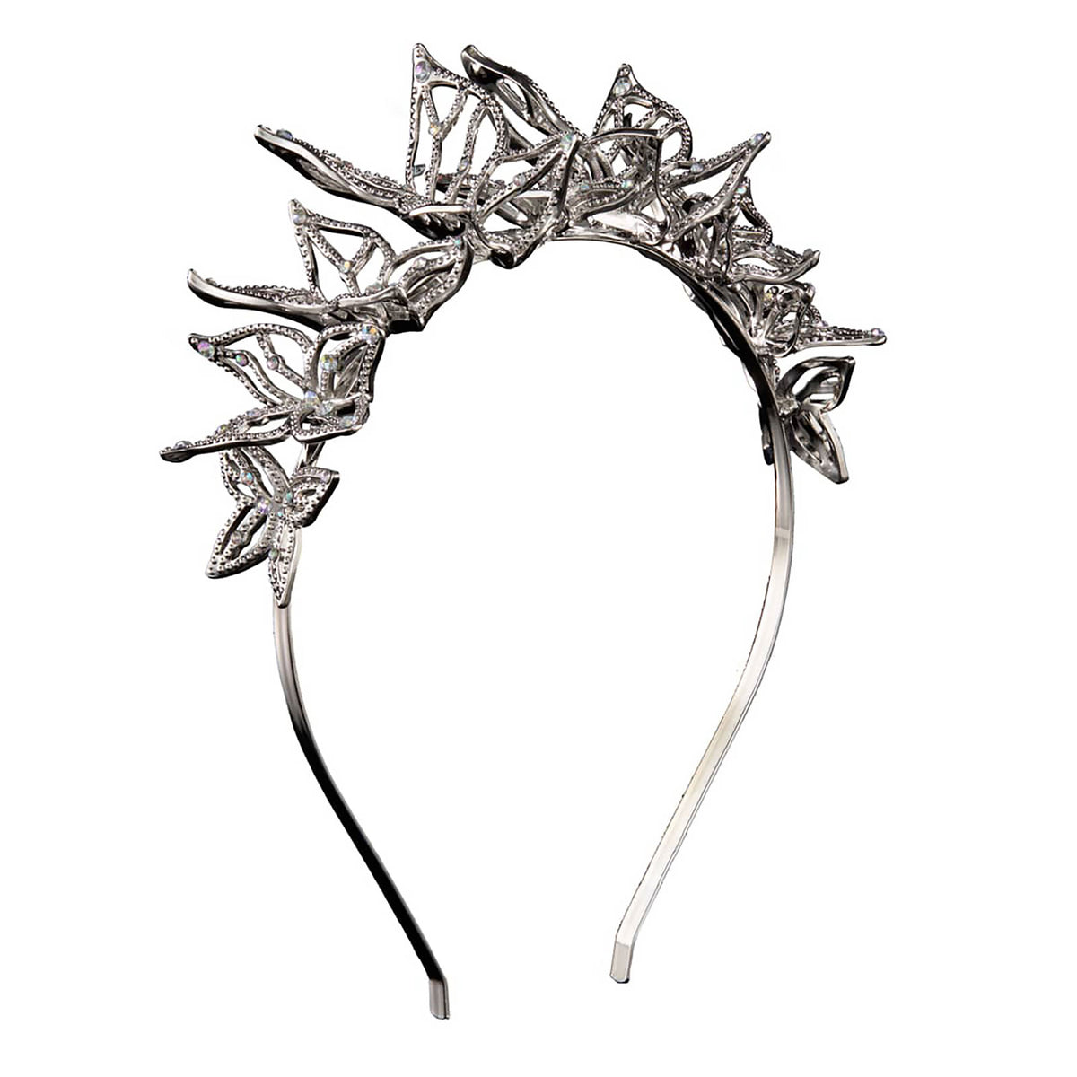 Immagine del prodotto Wicked – Corona di Glinda in box da collezione Wedding Version