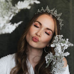 Immagine del prodotto Wicked – Corona di Glinda in box da collezione Wedding Version