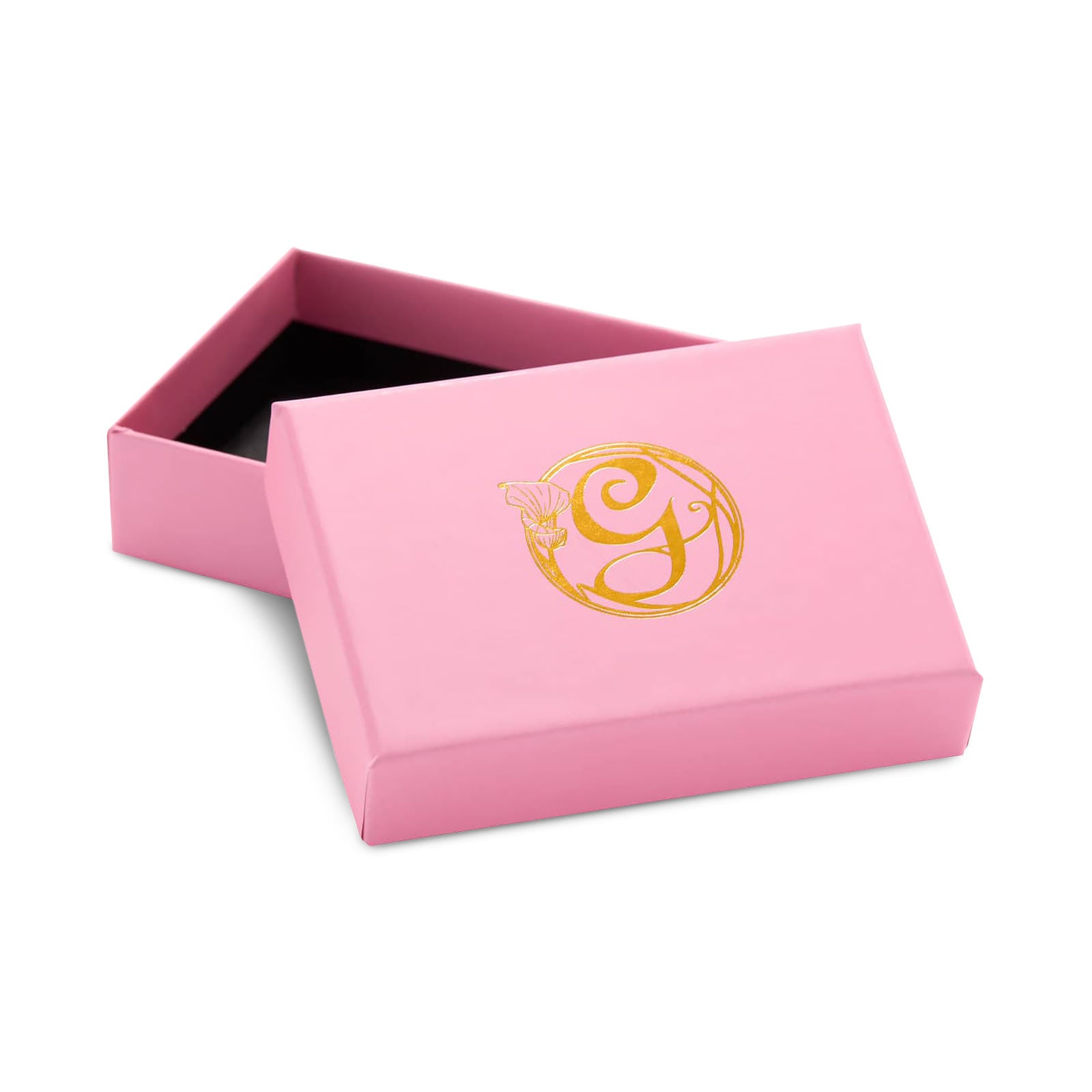 Produktbild Wicked - Glinda Bubble Ohrringe